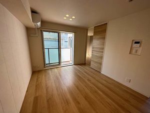 シャーメゾン八戸ノ里 0305号-8