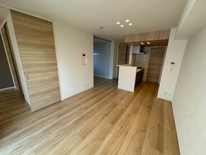 シャーメゾン八戸ノ里 0305号-9