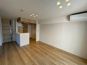 シャーメゾン八戸ノ里 0305号-10