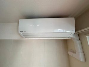 シャーメゾン八戸ノ里 0305号-11