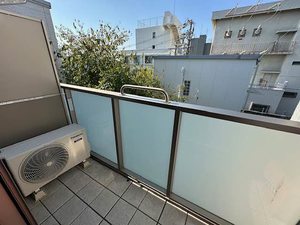 シャーメゾン八戸ノ里 0305号-12