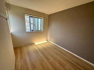 シャーメゾン八戸ノ里 0305号-13