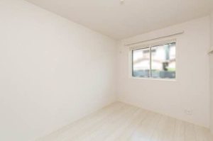 シャーメゾン　リュエル八戸ノ里 0102号-9