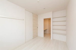 シャーメゾン　リュエル八戸ノ里 0102号-10