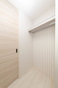 シャーメゾン　リュエル八戸ノ里 0201号-12