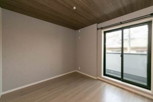 シャーメゾン　リュエル八戸ノ里 0205号-10