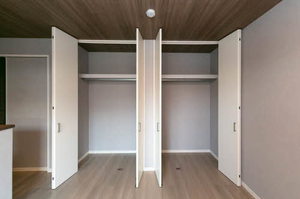 シャーメゾン　リュエル八戸ノ里 0205号-12