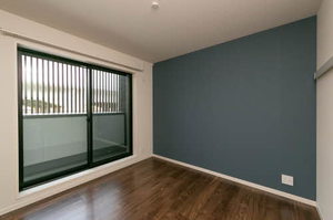 シャーメゾン　リュエル八戸ノ里 0206号-9