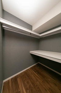 シャーメゾン　リュエル八戸ノ里 0206号-11