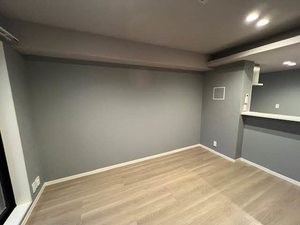 シャーメゾン　リュエル八戸ノ里 0305号-4