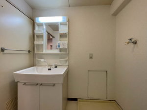 たきよしマンション 0703号-4