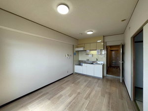 たきよしマンション 0703号-7