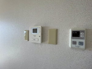 たきよしマンション 0703号-8