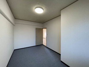 たきよしマンション 0703号-10