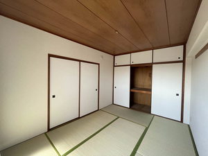 たきよしマンション 0703号-11