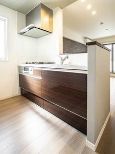 Ｓｈａｍａｉｓｏｎ　Ｃｉｔｒｕｓ 0401号-5