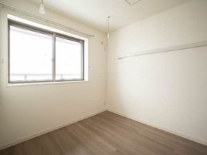 Ｓｈａｍａｉｓｏｎ　Ｃｉｔｒｕｓ 0401号-9