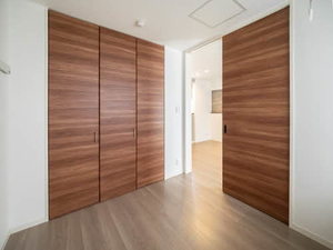 Ｓｈａｍａｉｓｏｎ　Ｃｉｔｒｕｓ 0401号-10