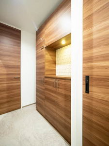 Ｓｈａｍａｉｓｏｎ　Ｃｉｔｒｕｓ 0401号-11