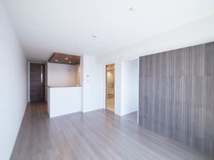 レジデンス紅葉ヶ丘 0302号-2