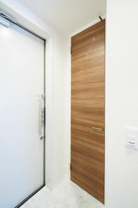 レジデンス紅葉ヶ丘 0302号-4