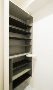 レジデンス紅葉ヶ丘 0302号-5