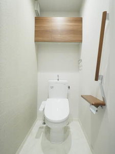 レジデンス紅葉ヶ丘 0302号-6