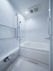 レジデンス紅葉ヶ丘 0302号-8