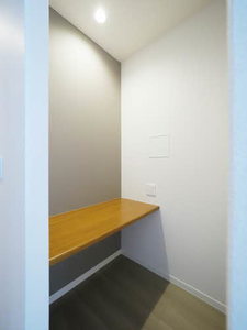 レジデンス紅葉ヶ丘 0302号-10