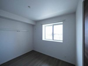 レジデンス紅葉ヶ丘 0302号-12