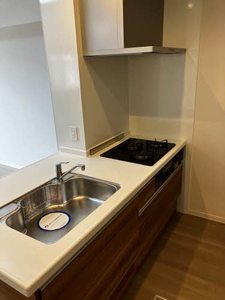 テラ　パークス 0103号-2