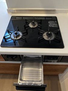 テラ　パークス 0103号-3