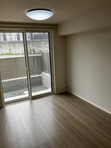 テラ　パークス 0103号-5