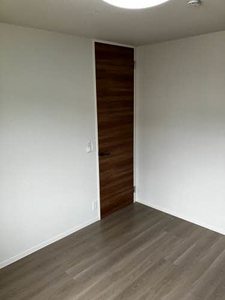 テラ　パークス 0103号-7