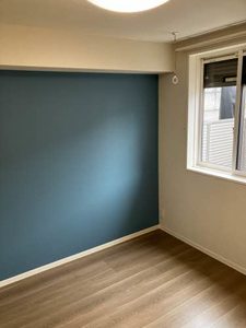 テラ　パークス 0103号-8