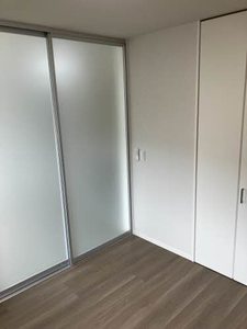 テラ　パークス 0103号-9