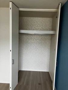 テラ　パークス 0103号-10