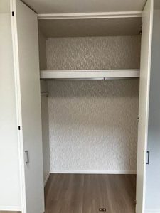 テラ　パークス 0103号-11