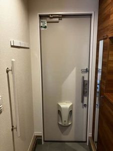 テラ　パークス 0103号-12