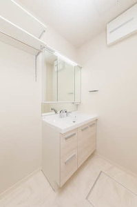 ヴィラフォーレ 0105号-7