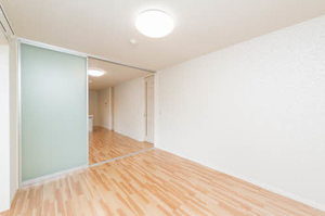 ヴィラフォーレ 0105号-11