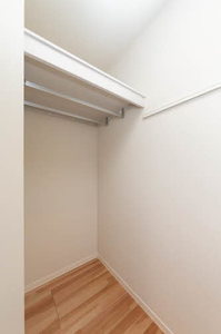 ヴィラフォーレ 0105号-14