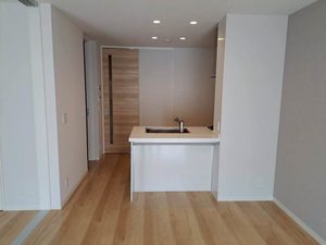 ヴィラフォーレ 0203号-2