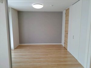 ヴィラフォーレ 0203号-4