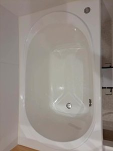 ヴィラフォーレ 0203号-8