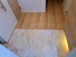 ヴィラフォーレ 0203号-10