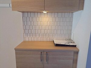 ヴィラフォーレ 0203号-11