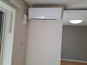 ヴィラフォーレ 0203号-12