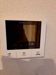 ヴィラフォーレ 0203号-13