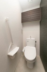 シャーメゾン　カーサ　ベルデ　Ｉ 0101号-7